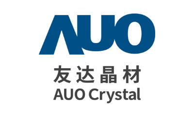 KU酷游官网宇沛